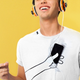 Image for article titled Never Be Pocket-less With A Gadget Again